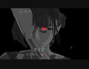 ひでよし君 feat.Kaori Ken(ボカロ音源) | SPAる