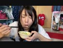 【むらまこ】朝ごはん 最終日②。2021年9月30日