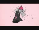 さようなら、花泥棒さん_TAB