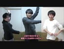 【QuizKn〇ck】45秒【人力IYK】