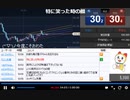 2021年　10月1日　さとし先輩 　いきなりクライマックス（無言）♪