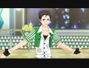 【エムステMV】スマイル・エンゲージ FRAME