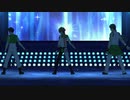 【エムステMV】想いはETERNITY FRAME