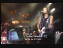 pick up artist　『RAIN』『SADNESS』