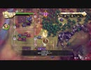 アクトレイザールネサンスをまったりプレイ　パート５　ねこん