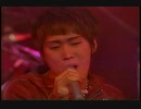 M Park 『RAIN』 SIAM SHADE