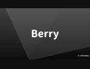 Berry