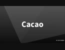 Cacao