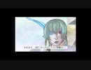 【オリキャラゆっくり実況】はこぶねとーぎじょー(4)【CHAOS RINGS】