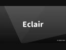 Eclair
