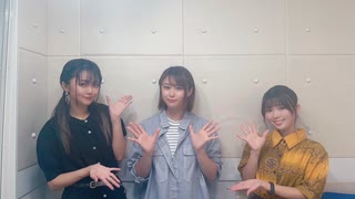 山本希望 ヤマモトノゾミ 出演アニメやキャラクターなどの情報まとめ ニコニコのアニメサイト Nアニメ