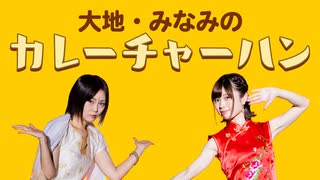 山本希望 ヤマモトノゾミ 出演アニメやキャラクターなどの情報まとめ ニコニコのアニメサイト Nアニメ