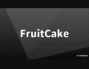 FruitCake