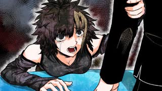 【実況】多数決で選ばれた者が死ぬデスゲーム part54【キミガシネ】