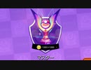 【実況】苦手分野だけど、マスターランクを目指す【ポケモンユナイトシーズン1】part15(終)