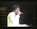 pick up artist　『Time's』『RAIN』