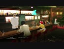 【キャサリンフルボディ】すけべぇなゲームって聞いたんですが？＃β30【ゲーム実況】