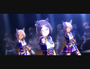 デュオ家Never Looking Back／Part3