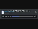きりたんの音声ファイル