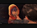 [プレイ動画]黎の軌跡 #5 1章3 フェリ登場(ネタバレ注意)