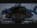 【FF14】ヒカセン始めました Part30【新生エオルゼア編#30】