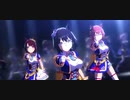 デュオ家Never Looking Back／Part4