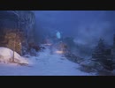 [テイルズオブアライズ]第6回(6-4) 雪の白銀高原