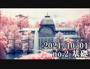 ショートサーキット出張版読み上げ動画7114