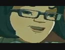 依頼を受けて、ボテンサ君で遊んでみた