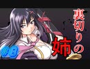 【 サムライヴァンダリズム 実況プレイpart8】家庭裁判所へレッツゴー【同人ゲーム】
