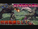【MHRize】それはただ己を高めるだけ。モンハンライズで遊ぼう！part17