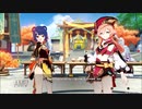 【原神】韶光撫月 其の二「六情・七仙・八方・九霄到達・十分無欠」ストーリープレイ動画 1/3
