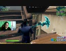 フォトナはホラゲーです..... #shorts「FORTNITE」「フォートナイト」
