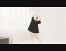 【りンご】45秒　【踊ってみた】
