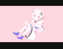 めるてぃちゅーる／目醒ねむるfeat.可不(KAFU)