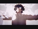 【不器用ながら】不器用な男　【歌ってみた　KZ.】