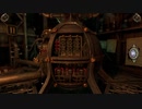 【謎解き】The House of Da Vinci#12 END - 2of2