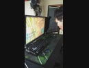 この俺様が負けるだと... #shorts「FORTNITE」「フォートナイト」