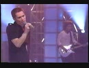 Ｍステージ　『PASSION』 SIAM SHADE