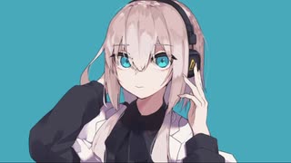 [まーてぃー]マーシャル・マキシマイザー　歌ってみた