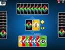 UNO Online 3分勝負