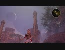 【part6】テイルズ好きがテイルズオブアライズで初めてのゲーム実況をしてみたよ