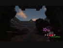 -ONIROKU-_鬼六