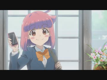 『やくならマグカップも　二番窯』 第1話「歩き出そう！焼き物の町へ」