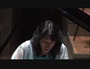 (内田光子)シューマン: ピアノ協奏曲イ短調作品54 第3楽章(ラトル、ベルリン・フィル)