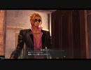 [プレイ動画]黎の軌跡 #6 1章4 ヴァルター遭遇(ネタバレ注意)