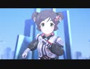 ユニバーサル・パレードでJust Us Justice