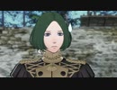 【実況】ファイアーエムブレム　風花雪月【part23】