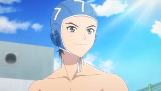 人気の Re Main リメイン 動画 12本 ニコニコ動画