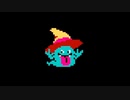 【実況】ドラゴンクエスト Part8